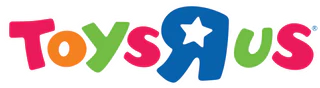 ToysRUs